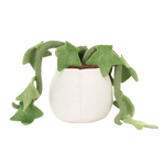 JELLYCAT AMUSEABLES IVY