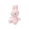 MIFFY SITTING TERRY LIGHT PINK