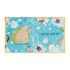 JELLYCAT ALL KINDS OF GRUMPY BOOK