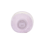 JELLYCAT AMUSEABLES MAY MACARON