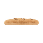 JELLYCAT BAGUETTE