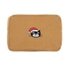 JELLYCAT AMUSEABLES LETTER TO SANTA