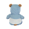 JELLYCAT BARTHOLOMEW BEAR - SNOW SUIT