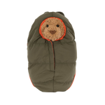 JELLYCAT BARTHOLOMEW BEAR OUTDOORS
