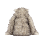 JELLYCAT BRETTI YETI