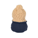 JELLYCAT AMUSEABLES PEANUT STAR STUDENT OUTFIT – Active Baby Co.