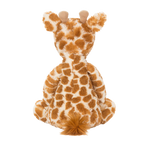 JELLYCAT BASHFUL GIRAFFE