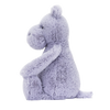JELLYCAT BASHFUL HIPPO