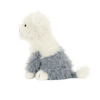 JELLYCAT EWERT SHEEP DOG