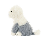JELLYCAT EWERT SHEEP DOG