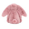 JELLYCAT BASHFUL TULIP PINK BUNNY