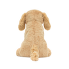 JELLYCAT TILLY GOLDEN RETRIEVER