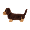 JELLYCAT OTTO SAUSAGE DOG
