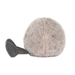 JELLYCAT AMUSEABLES PEBBLE