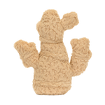 JELLYCAT AMUSEABLES GINGER