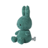 MIFFY SITTING CORDUROY GREEN