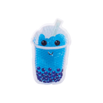 DISCOVERY ZONE SENSORY SOOTHER - ASSORTED
