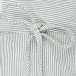 TOSHI FLAP CAP BABY SAGE