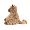 JELLYCAT FUDDLES CALF