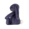 JELLYCAT BASHFUL SAFFYRE BUNNY