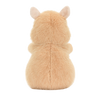 JELLYCAT HANK HAMSTER