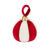 JELLYCAT AMUSEABLE BAUBLE
