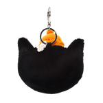 JELLYCAT BAG CHARM