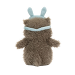 JELLYCAT AUDREY HOOTSOFTLY