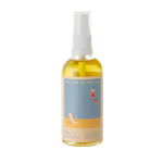 WILLOW BY THE SEA BELLY OIL