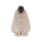 JELLYCAT ROARWELL SEA LION