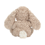 JELLYCAT YUMMY BUNNY