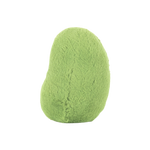 JELLYCAT AMUSEABLES SOYELLA EDAMAME BEAN