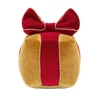 JELLYCAT AMUSEABLE PRESENT