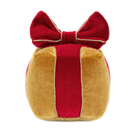 JELLYCAT AMUSEABLES PRESENT