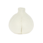 JELLYCAT AMUSEABLES GARLIC