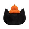 JELLYCAT JACK HEAD