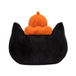 JELLYCAT JACK HEAD