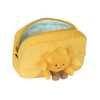 JELLYCAT AMUSEABLES SUN POUCH