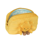 JELLYCAT AMUSEABLES SUN POUCH
