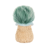 JELLYCAT AMUSEABLE PEANUT - APRES SKI