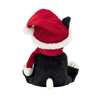 JELLYCAT CHRISTMAS JELLYCAT JACK