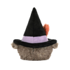JELLYCAT HECCATY HOOTNIGHTLY