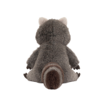JELLYCAT TRIXIWOO RACCOON