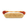 JELLYCAT AMUSEABLES HOT DOG
