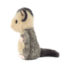JELLYCAT LOLLY SUGAR GLIDER