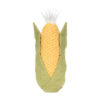 JELLYCAT AMUSEABLES SWEETCORN