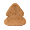 JELLYCAT AMUSEABLE TREE COOKIE
