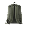 OIOI MULTITASKER BACKPACK - SAGE NEOPRENE