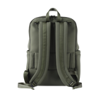 OIOI MULTITASKER BACKPACK - SAGE NEOPRENE