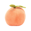 JELLYCAT AMUSEABLES PEACH